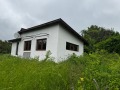 Продава ВИЛА, гр. Варна, м-т Боровец - юг, снимка 2