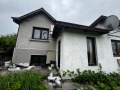 Продава ВИЛА, гр. Варна, м-т Боровец - юг, снимка 4