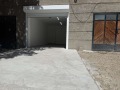 Продава ГАРАЖ, ПАРКОМЯСТО, гр. Плевен, Широк център, снимка 3