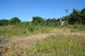 Продава ПАРЦЕЛ, с. Осеново, област Варна, снимка 2