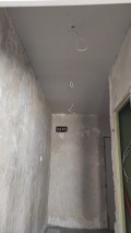 Продава 1-СТАЕН, град Перник, Изток • 72500 € / 141797.67 лв. • 46315963 5
