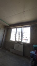 Продава 1-СТАЕН, град Перник, Изток • 72500 € / 141797.67 лв. • 46315963 4