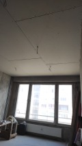 Продава 1-СТАЕН, град Перник, Изток • 72500 € / 141797.67 лв. • 46315963 10