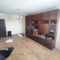 Продава 1-СТАЕН, град Шумен, Херсон • 74000 € / 144731.42 лв. • 68181105 1