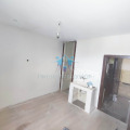 Продава 1-СТАЕН, град Шумен, Херсон • 74000 € / 144731.42 лв. • 68181105 2