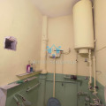 Продава 1-СТАЕН, град Шумен, Херсон • 74000 € / 144731.42 лв. • 68181105 3
