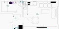 Продава  1-стаен град Пловдив , Младежки Хълм , 43 кв.м | 62373594
