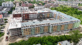 Продава 2-СТАЕН, град Пловдив, Кючук Париж • 104899 € • 78748796 — Holmes.bg