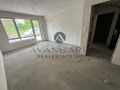Продава 2-СТАЕН, град Пловдив, Кючук Париж • 104899 € • 78748796 — Holmes.bg