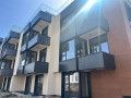 Продава 2-СТАЕН, град София, Манастирски ливади • 250000 € / 488957.50 лв. • 58491053 5