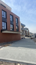 Продава 2-СТАЕН, град София, Манастирски ливади • 250000 € / 488957.50 лв. • 58491053 8