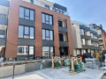 Продава 2-СТАЕН, град София, Манастирски ливади • 250000 € / 488957.50 лв. • 58491053 3
