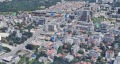 Продава 2-СТАЕН, град София, Кръстова вада • 220000 € • 31554542 — Holmes.bg