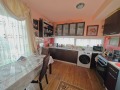 Продава 2-СТАЕН, град София, Кръстова вада • 220000 € • 31554542 — Holmes.bg