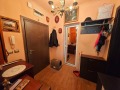 Продава 2-СТАЕН, град София, Кръстова вада • 220000 € • 31554542 — Holmes.bg