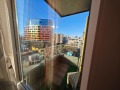 Продава 2-СТАЕН, град София, Кръстова вада • 220000 € • 31554542 — Holmes.bg