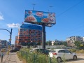 Продава 2-СТАЕН, град София, Кръстова вада • 220000 € • 31554542 — Holmes.bg
