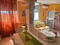 Продава 2-СТАЕН, град Кърджали, Център • 90000 € • 72582445 — Holmes.bg