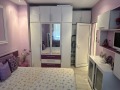 Продава 2-СТАЕН, град Кърджали, Център • 90000 € • 72582445 — Holmes.bg