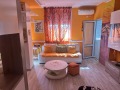 Продава 2-СТАЕН, град Кърджали, Център • 90000 € • 72582445 — Holmes.bg