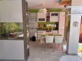Продава 2-СТАЕН, град Кърджали, Център • 90000 € • 72582445 — Holmes.bg