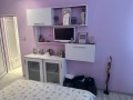 Продава 2-СТАЕН, град Кърджали, Център • 90000 € • 72582445 — Holmes.bg