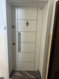Продава 2-СТАЕН, град Кърджали, Център • 90000 € • 72582445 — Holmes.bg