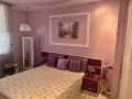 Продава 2-СТАЕН, град Кърджали, Център • 90000 € • 72582445 — Holmes.bg