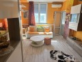 Продава 2-СТАЕН, град Кърджали, Център • 90000 € • 72582445 — Holmes.bg