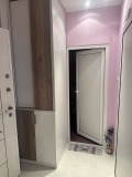 Продава 2-СТАЕН, град Кърджали, Център • 90000 € • 72582445 — Holmes.bg