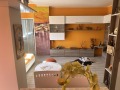 Продава 2-СТАЕН, град Кърджали, Център • 90000 € • 72582445 — Holmes.bg