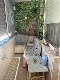 Продава 2-СТАЕН, град Кърджали, Център • 90000 € • 72582445 — Holmes.bg