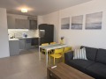 Продава 2-СТАЕН, област Бургас, гр. Созопол • 123000 € / 240567.09 лв. • 98072299 1