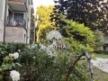 Продава  2-стаен град Варна , к.к. Св.Св. Константин и Елена , 67 кв.м | 19078506