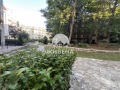 Продава  2-стаен град Варна , к.к. Св.Св. Константин и Елена , 67 кв.м | 19078506 - изображение [5]