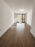 Продава  2-стаен град Варна , к.к. Св.Св. Константин и Елена , 67 кв.м | 19078506 - изображение [2]