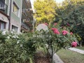 Продава  2-стаен град Варна , к.к. Св.Св. Константин и Елена , 67 кв.м | 19078506 - изображение [6]
