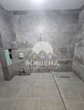 Продава  2-стаен град Варна , к.к. Св.Св. Константин и Елена , 67 кв.м | 19078506 - изображение [3]