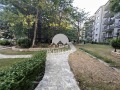 Продава  2-стаен град Варна , к.к. Св.Св. Константин и Елена , 67 кв.м | 19078506 - изображение [4]