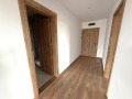 Продава  2-стаен област Благоевград , гр. Банско , 77 кв.м | 10091279 - изображение [6]