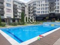 Продава  2-стаен град Варна , м-т Евксиноград , 70 кв.м | 39726566 - изображение [11]
