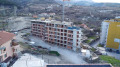Продава 3-СТАЕН, гр. Асеновград, област Пловдив, снимка 4 - Aпартаменти - 39351308