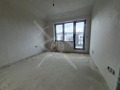 Продава 3-СТАЕН, град София, Левски В • 220000 € / 430282.60 лв. • 85099347 2