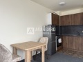 Продава 3-СТАЕН, град Варна, к.к. Св.Св. Константин и Елена • 218300 € • 23301514 — Holmes.bg