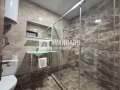 Продава 3-СТАЕН, град Варна, к.к. Св.Св. Константин и Елена • 218300 € • 23301514 — Holmes.bg