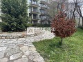 Продава 3-СТАЕН, град Варна, к.к. Св.Св. Константин и Елена • 218300 € • 23301514 — Holmes.bg