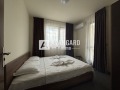 Продава 3-СТАЕН, град Варна, к.к. Св.Св. Константин и Елена • 218300 € • 23301514 — Holmes.bg