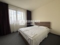 Продава 3-СТАЕН, град Варна, к.к. Св.Св. Константин и Елена • 218300 € • 23301514 — Holmes.bg