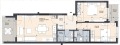 Продава 3-СТАЕН, град София, Овча купел • 239666 € • 26953511 — Holmes.bg