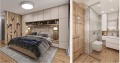 Продава 3-СТАЕН, град София, Овча купел • 239666 € • 26953511 — Holmes.bg